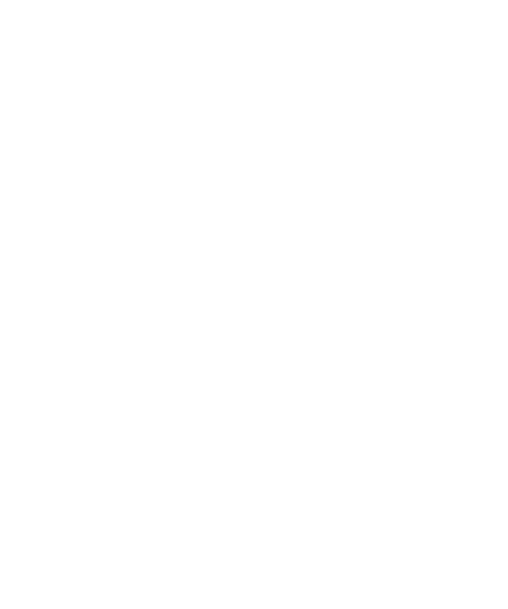 НАЙНТИ НАЙН